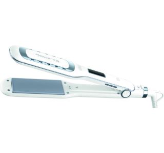 LIKALNIK ZA LASE ROWENTA SF5010F0 WET&DRY