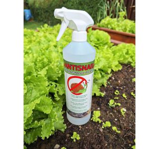 LIMACID ANTIWEEDS STOP SNAIL BIO 1 L LIMACID ANTIWEEDS STOP SNAIL BIO 1 L