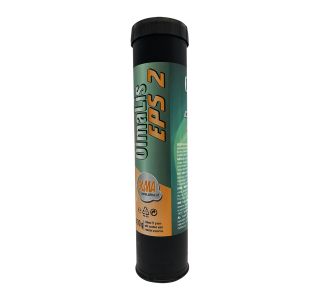 MAZALNA MAST OLMA LIS EP S 2 380 G / #12 / P960 / CT