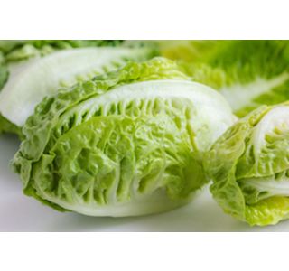 LISTNA ZELENJAVA RADIČ ZELENI 9 KOS