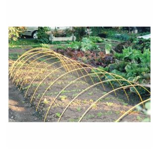 TOPLA GREDA LOK 2200MM TOPLA GREDA LOK 2200MM