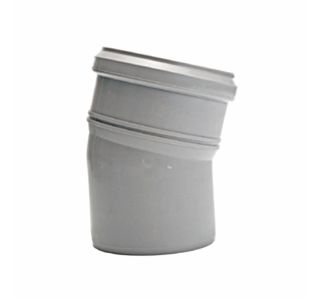 LOK ZA HK ALPRO HTB 110/15