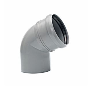 LOK ZA HK ALPRO HTB 40/67.5