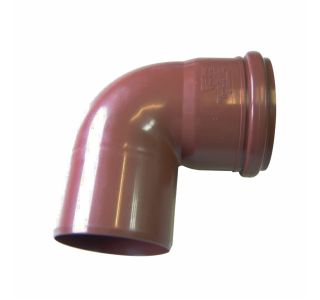 LOK ZA HK PIPELIFE M3-B 100/87