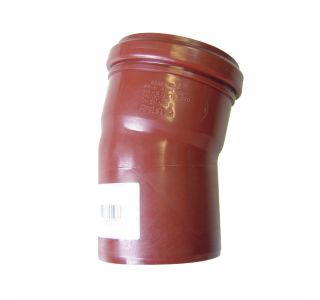 LOK ZA HK PIPELIFE M3-B 125/15