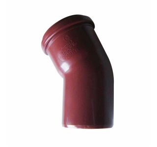 LOK ZA HK PIPELIFE M3-B 125/30