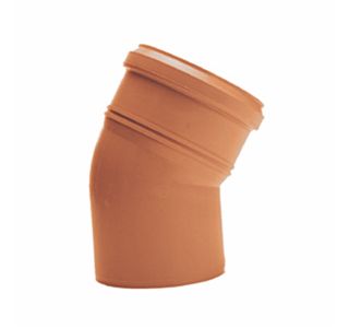 LOK ZA UK UKC KGB 200/30 PVC