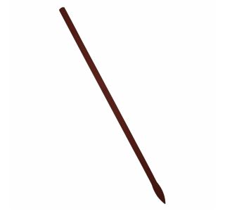 LOMILNI DROG ZA FIŽOL LOMILNI DROG ZA FIŽOL