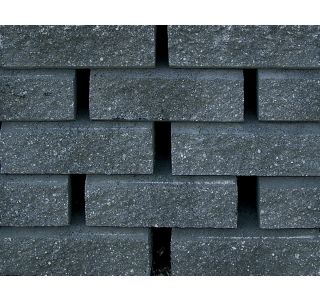 BETONSKI IZDELEK JARC LOMLJEN ŠKARPNIK GRAFITNI PRODAJA V PARU