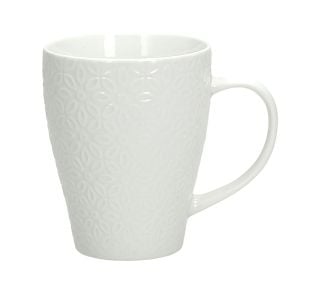 SKODELICA / LONČEK TOGNANA 340 ML OLIMPIA MARGARET