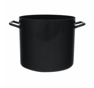 LONEC / KOZICA EMO LONEC 9 L 24 CM LONEC / KOZICA EMO LONEC 9 L 24 CM