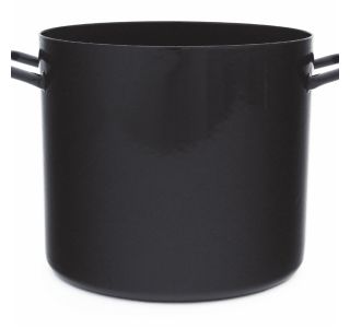 LONEC EMO 36 CM 30 L