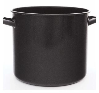 LONEC / KOZICA EMO LONEC 30 L 36 CM CLEAN