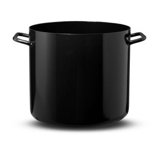 LONEC / KOZICA EMO LONEC 4 L 18 CM LONEC / KOZICA EMO LONEC 4 L 18 CM