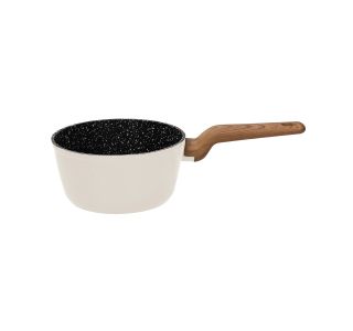 LONEC / KOZICA TOGNANA 16 CM VANILLA 1 ROČAJ