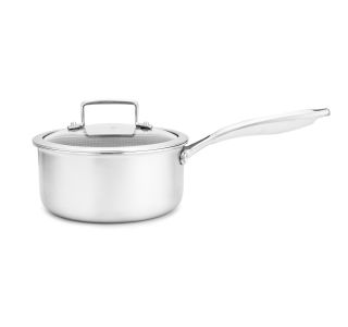 18 CM MATRIX KOZICA Z ROČAJEM IN STEKL.POKROVOM 18 CM MATRIX KOZICA Z ROČAJEM IN STEKL.POKROVOM