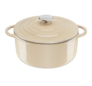 LONEC / KOZICA TEFAL 25 CM LOV LITOŽELEZNI E2590404 LONEC / KOZICA TEFAL 25 CM LOV LITOŽELEZNI E2590404