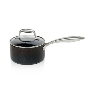 VISOKA KOZICA Z ROČAJEM 16 CM/1.6 L IGNIS VISOKA KOZICA Z ROČAJEM 16 CM/1.6 L IGNIS