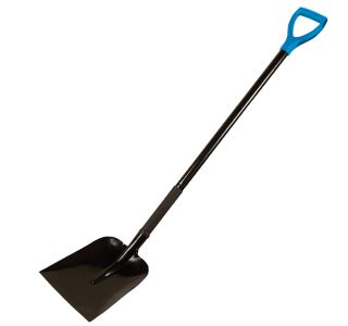 LOPATA METAČA RAVNA ZA PESEK 120 CM