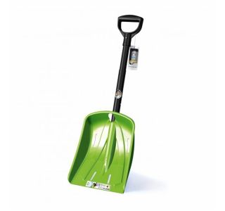 LOPATA ZA SNEG PROSPERPLAST AVTOMOBILSKA LHOTSE ILHOT 360X275X850 ZLOŽLJIVA LOPATA ZA SNEG PROSPERPLAST AVTOMOBILSKA LHOTSE ILHOT 360X275X850 ZLOŽLJIVA