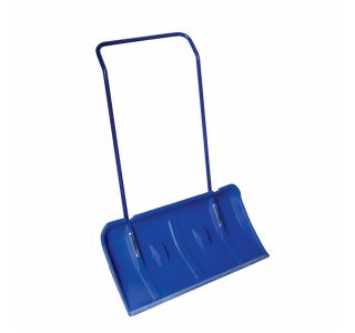 LOPATA ZA SNEG PROSPERPLAST ROČNI PLUG S KOLESI PVC ŠIRINA 82 CM LOPATA ZA SNEG PROSPERPLAST ROČNI PLUG S KOLESI PVC ŠIRINA 82 CM