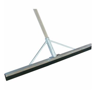 LOPATA ZA SNEG TOVARNA MERIL KOVINE GUMI POSNEMALEC Z ROČ. 60 CM LOPATA ZA SNEG TOVARNA MERIL KOVINE GUMI POSNEMALEC Z ROČ. 60 CM