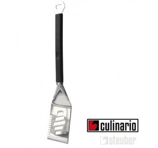 LOPATICA ZA ŽAR, 45,5X9 CM