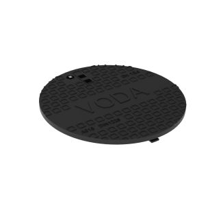 POKROV S4 ZA NG 0.25