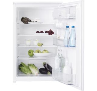 HLADILNIK ELECTROLUX LRB2AE88S