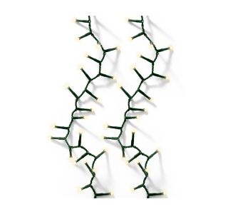 LUČKE LUMINEO COMPACT S 750L, TOP BEL Z 1600 CM, 8 FUNK., UTRIP.