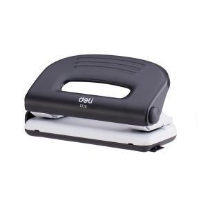 PISARNIŠKI LUKNJAČ ZA PAPIR PISARNIŠKI LUKNJAČ ZA PAPIR