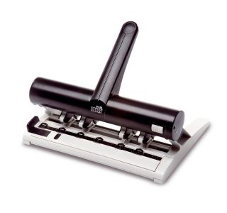 LUKNJAČ NOVUS ZMOGLJIVEJŠI B430 LUKNJAČ NOVUS ZMOGLJIVEJŠI B430