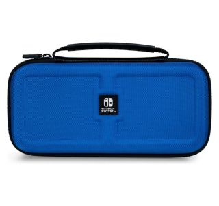 LUKSUZNI POTOVALNI KOVČEK BIGBEN MODER LUKSUZNI POTOVALNI KOVČEK BIGBEN MODER