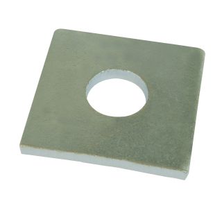 ŠIROKA PODLOŽKA DIN 9021 M-10 A2F V ZAVITKU JE 16 KOS ŠIROKA PODLOŽKA DIN 9021 M-10 A2F V ZAVITKU JE 16 KOS