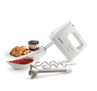 ROČNI MEŠALNIK GORENJE M550CSDC