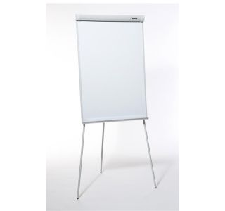 MAGNETNA TABLA DAHLE CONFERENCE SAMOSTOJEČA