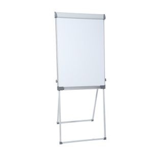 MAGNETNA TABLA DAHLE PROFESSIONAL SAMOSTOJEČA