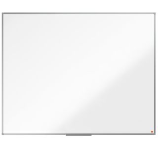 MAGNETNA TABLA NOBO TABLE 120X150 ESSENCE STEEL 1915487