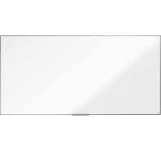 MAGNETNA TABLA NOBO TABLE 120X240 ESSENCE STEEL 1905214