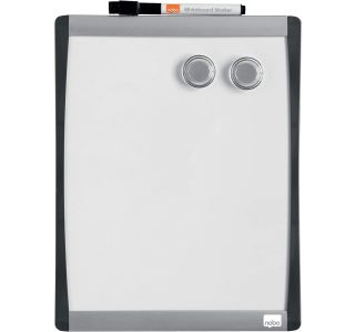 MAGNETNA TABLA NOBO TABLE 28X21.5MM 1903778 MAGNETNA TABLA NOBO TABLE 28X21.5MM 1903778