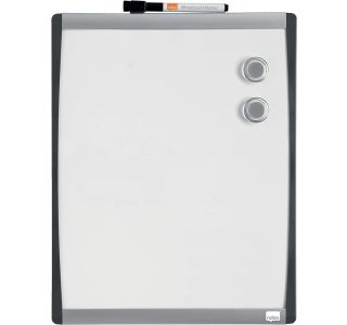 MAGNETNA TABLA NOBO TABLE 28X35.5MM 1903779