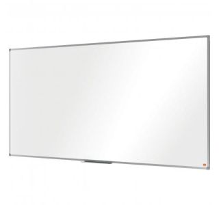MAGNETNA TABLA NOBO TABLE 90X180 ESSENCE STEEL 1915450
