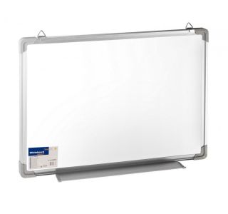 MAGNETNA TABLA OFFICE 60X90 4060600-00