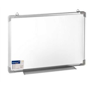 MAGNETNA TABLA OFFICE 90X120 4061200-00 AF