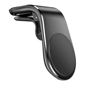 MAGNETNI NOSILEC ZA TELEFON CARCOMMERCE OSCAR