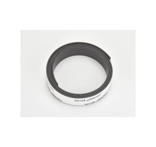 MAGNETNI TRAK 1,5CM X 95 CM