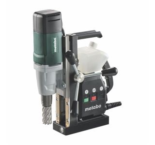 MAGNETNI VRTALNIK METABO MAG 32 MAGNETNI VRTALNIK METABO MAG 32