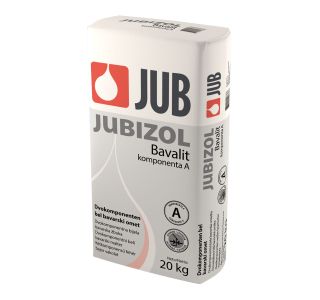 MALTA JUB BAVALIT 20 KG MALTA JUB BAVALIT 20 KG