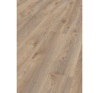 LAMINAT, 12MM, 33. RAZRED KRONOTEX MAMMUT MAKRO HRAST BEIGE D 3669 VLAGOOD.
