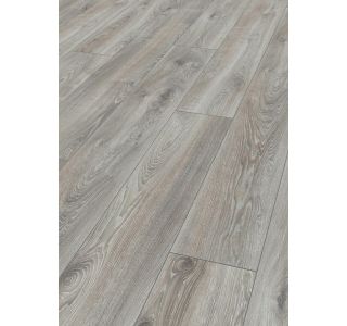 LAMINAT, 10MM, 33. RAZRED KRONOTEX MAMMUT P. HIGHLAND HRAST SREBRNI D 4797 VLAGOOD.